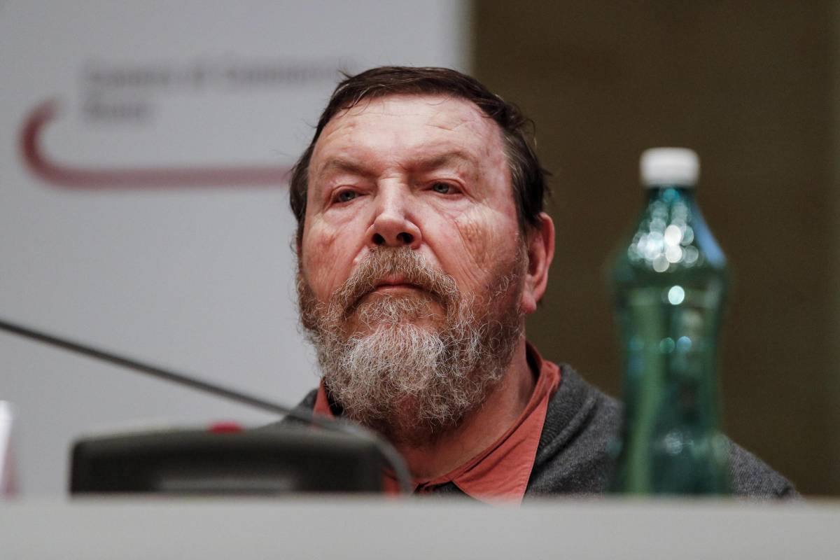 https://img.ilgcdn.com/sites/default/files/styles/xl/public/foto/2022/01/28/1643370227-ilgiornale2-20220128123850835.jpg?_=1643370227