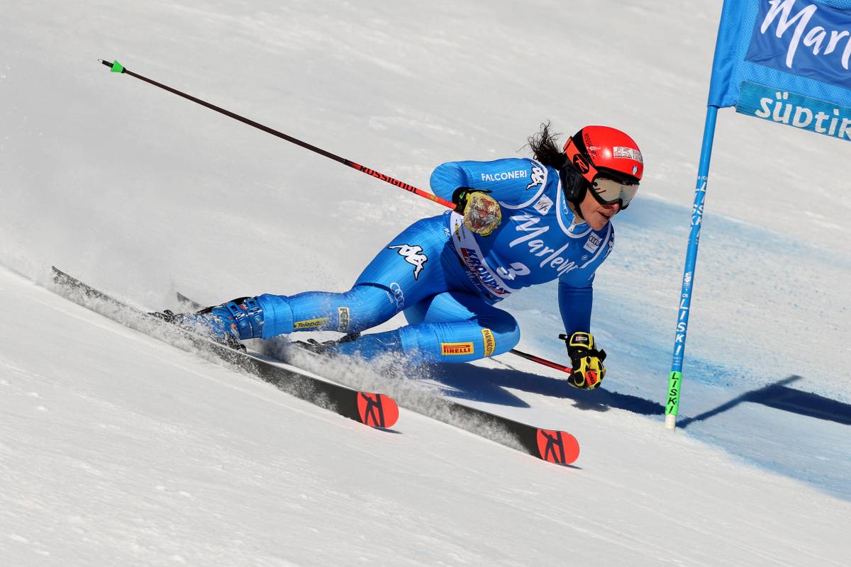 Slalom speciale, discesa libera: quali sono le differenze tra le discipline dello Sci alpino