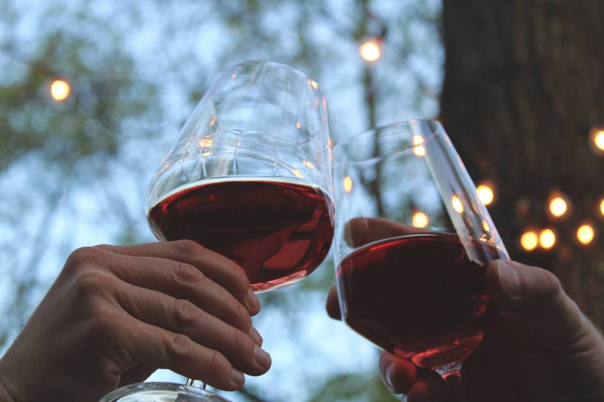 Allarme generazionale per il mondo del vino: nei grandi mercati i consumi rallenteranno