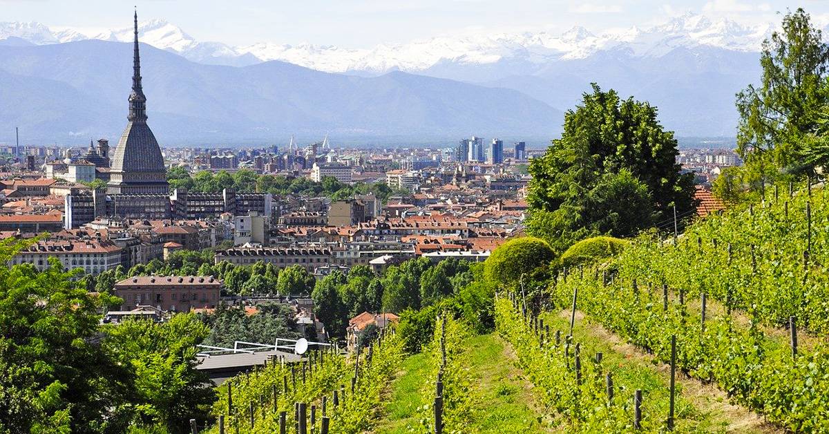 Un weekend in Piemonte: le nostre 4 scelte