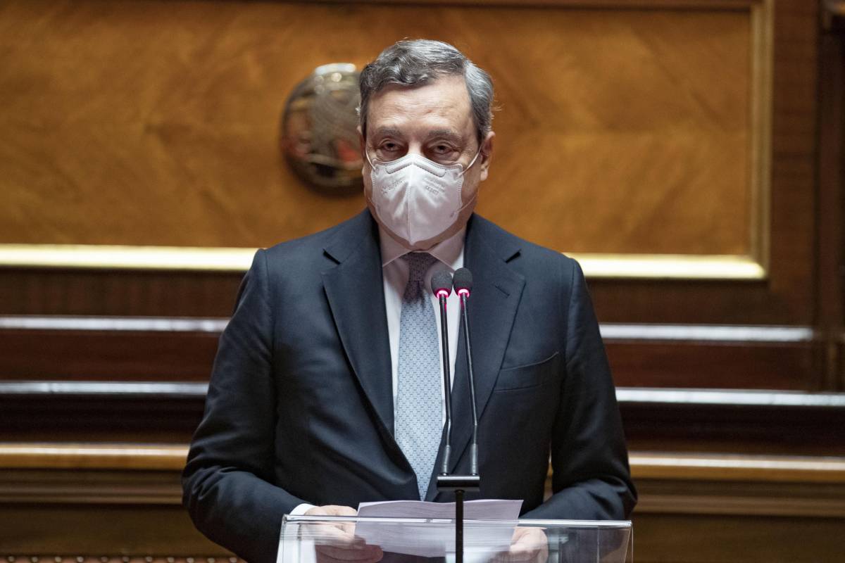 O grande jogo das nomeações: 350 lugares em jogo