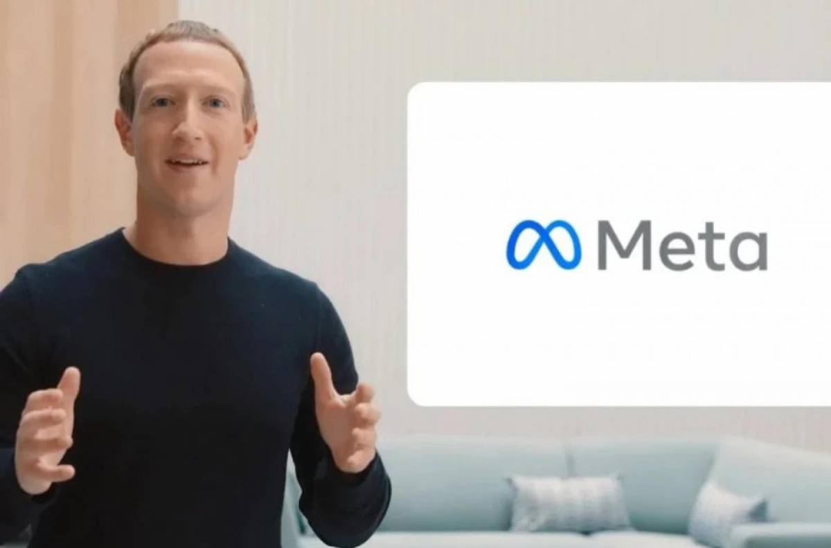 Dopo Twitter tocca a Meta: Zuckerberg annuncia 11mila licenziamenti