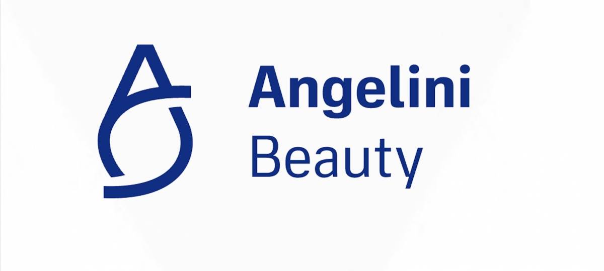 Chiara Ferragni e Angelini Beauty, nel 2023 il primo profumo sul mercato