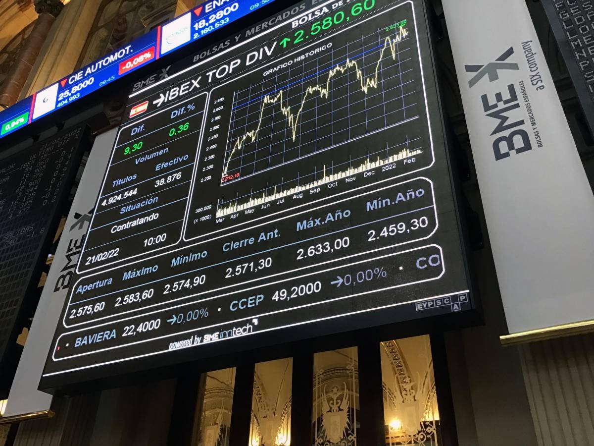 L'Europa rottama l'era dei tassi zero e azzoppa le Borse. Dopo 11 anni arriva la prima stretta