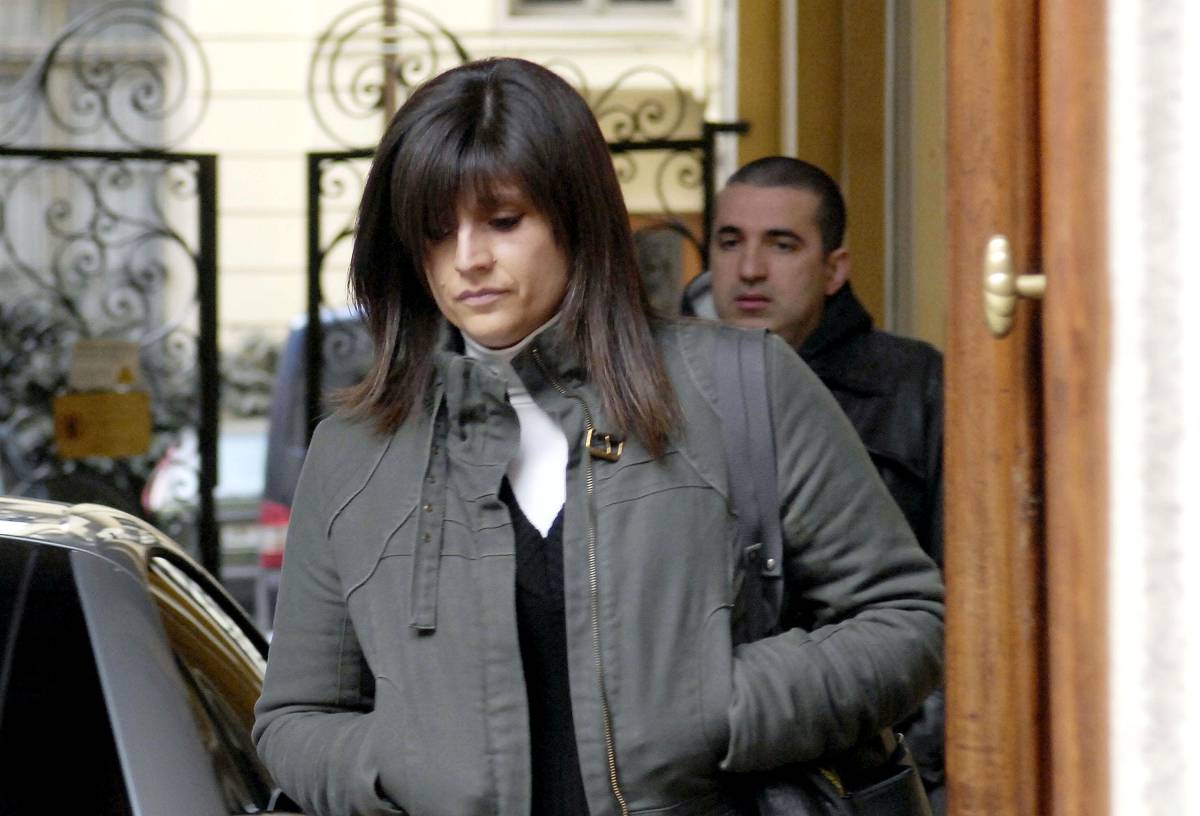 Delitto di Cogne: che fine ha fatto Annamaria Franzoni. La nuova vita e tutti i punti che non tornano