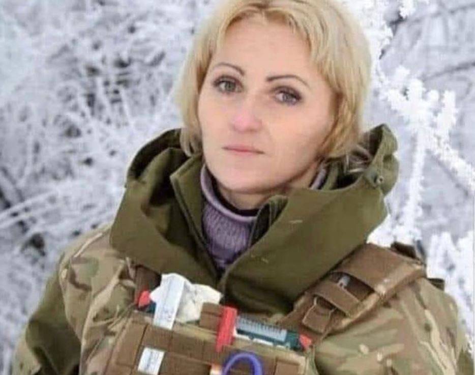 "La conoscevo...". Bassetti ricorda la rianimatrice uccisa da una granata a Kiev