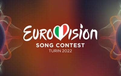 Eurovision, l'Ucraina non si esibirà a Torino: "Registrazioni in un luogo sicuro"