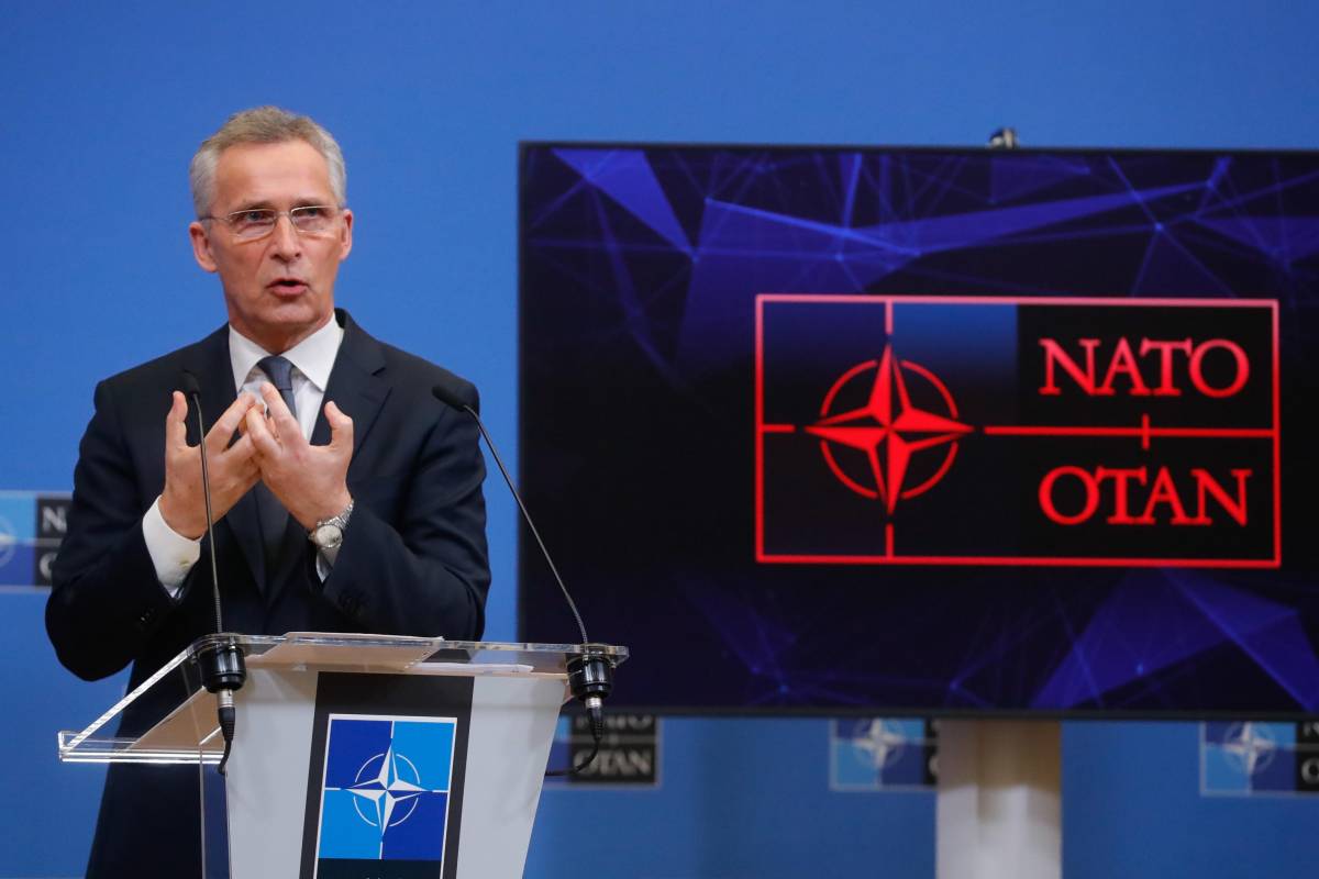 La Nato spegne le tensioni: la verità sui missili in Polonia