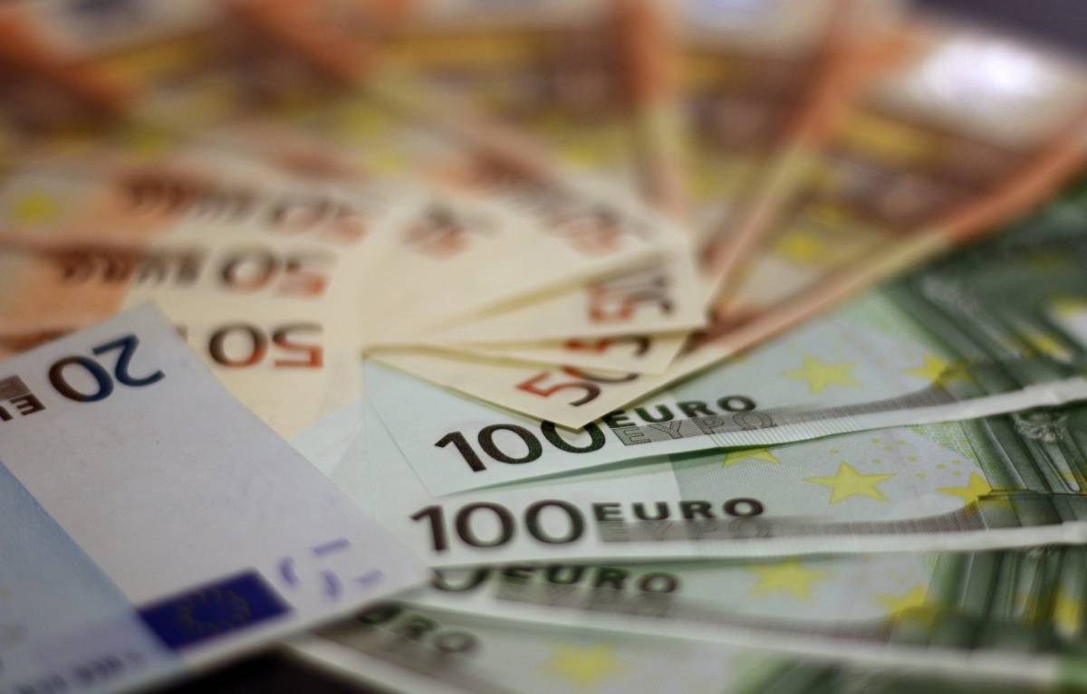 Bonus da 200 euro in busta paga: a chi spetta e come ottenerlo