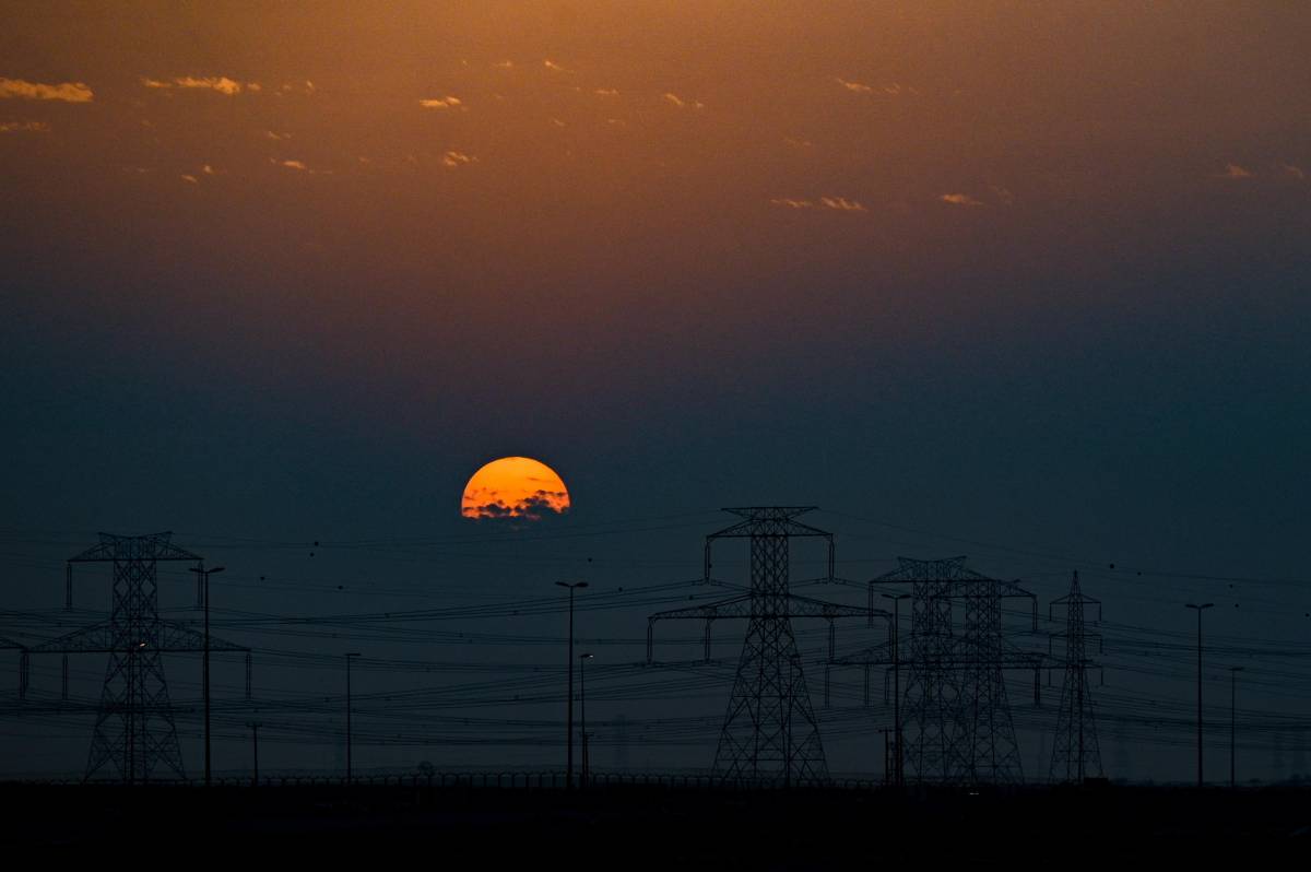 Ecco come avere energia più sicura e pulita