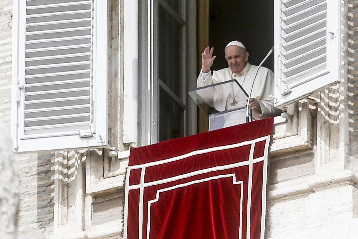 Saltato l'incontro fra Papa Francesco e Kirill: "Non è il momento, creerebbe solo confusione"