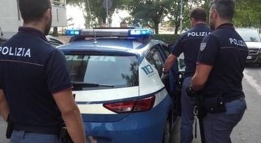 Baby gang all'assalto, rapinati altri giovanissimi