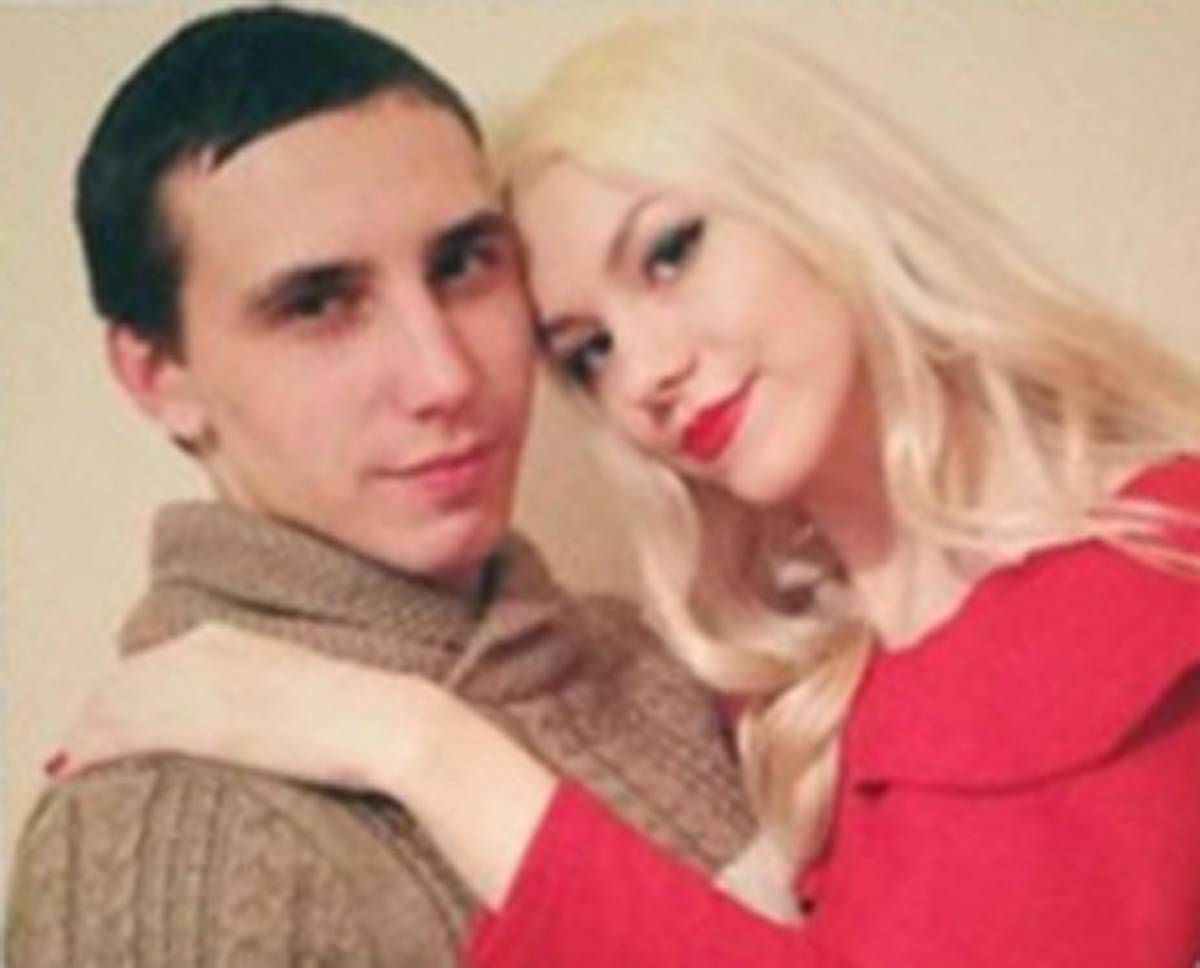 Catturato il soldato russo incitato dalla moglie a violentare le donne ucraine 