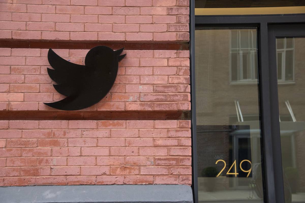 Twitter down, web in tilt: cosa è successo al social 
