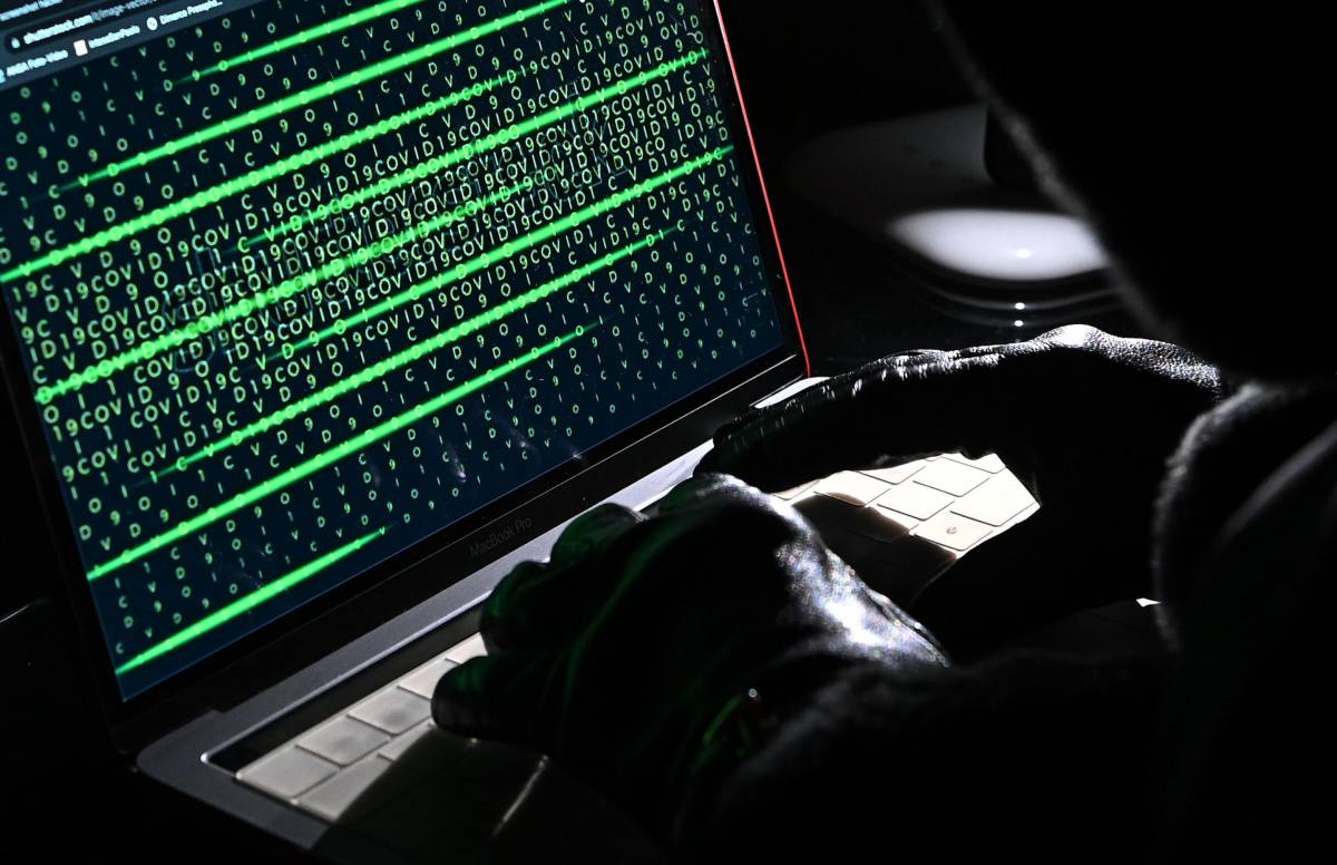 L'Italia sotto attacco hacker russo: colpiti il Csm e i ministeri