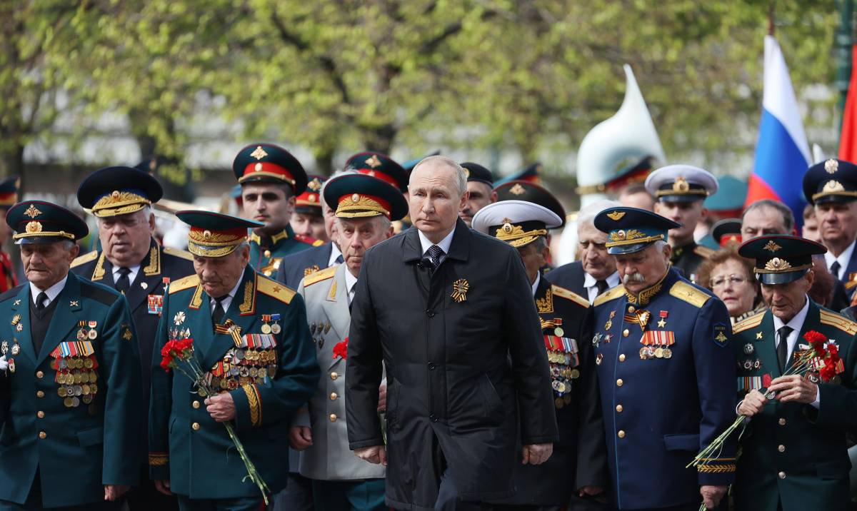 Putin salta un altro appuntamento: i dubbi sulla sua salute