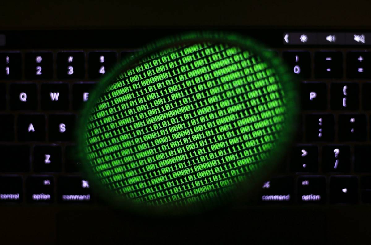 Altro attacco hacker russo: colpiti siti web degli aeroporti italiani