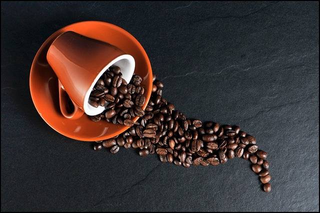 Il consumo di caffè può ridurre il rischio di danno renale acuto