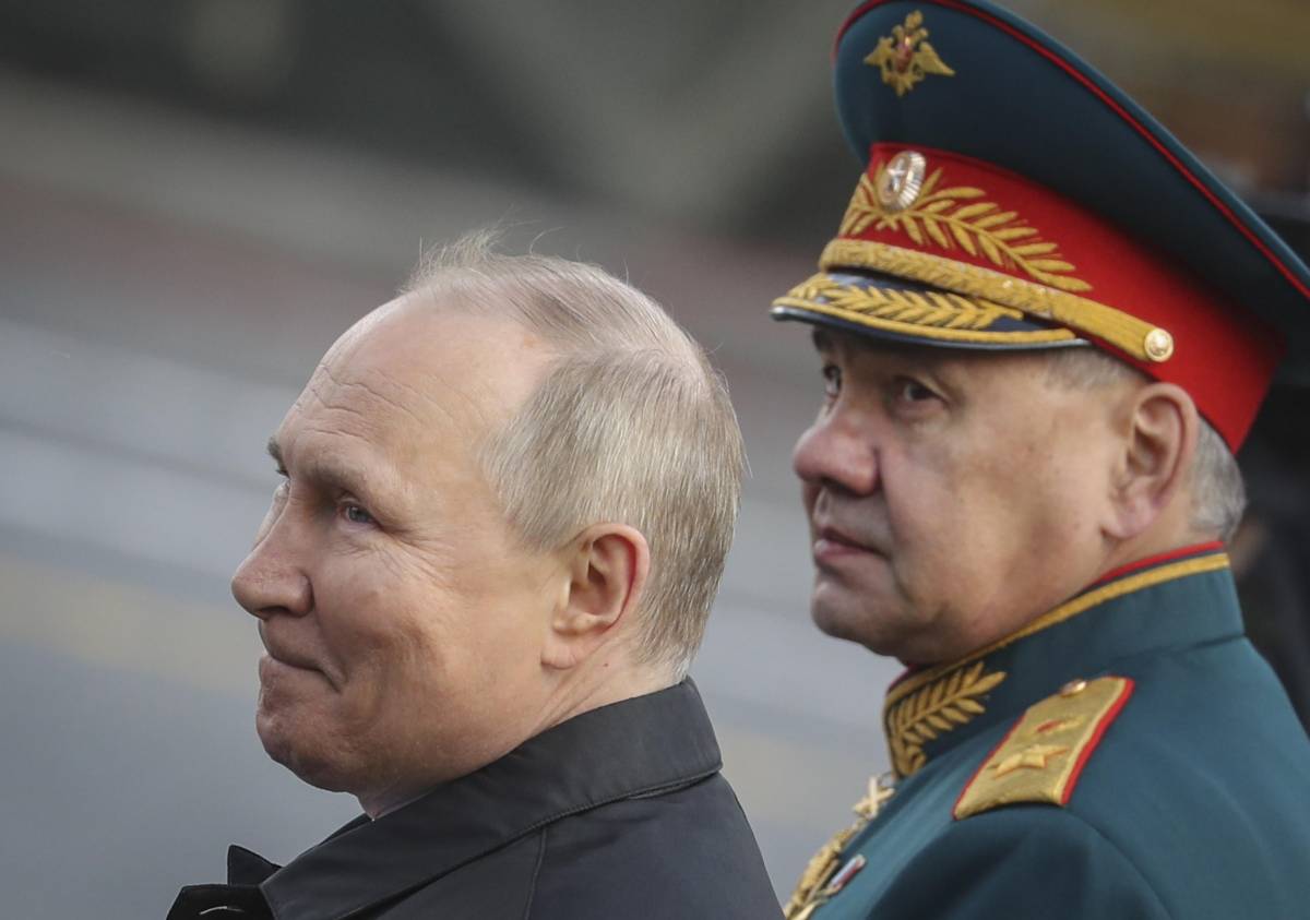 "Sarà inscenato un infarto...": cosa rischia Putin
