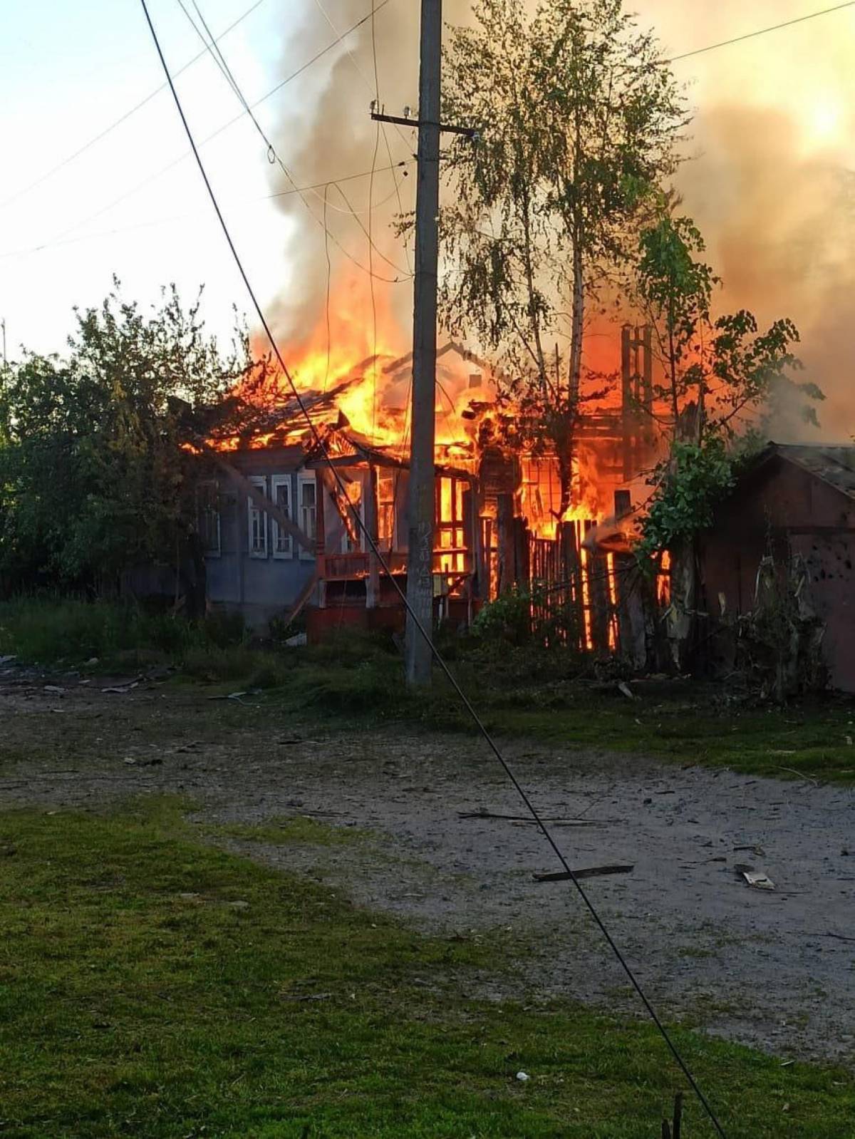 A Kherson orrore senza fine: stanze di tortura con 600 civili. Mosca: "Presa Severodonetsk"