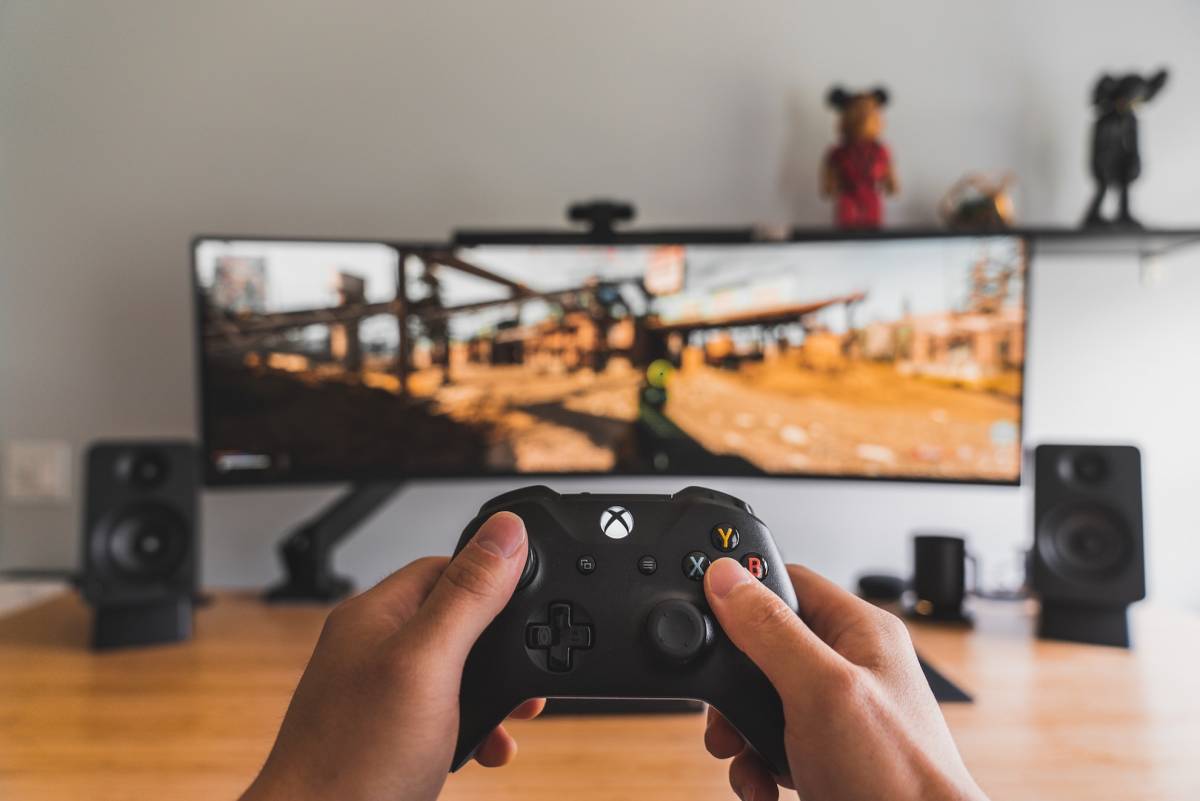 Xbox rivoluziona il gaming online: ora si gioca anche senza console
