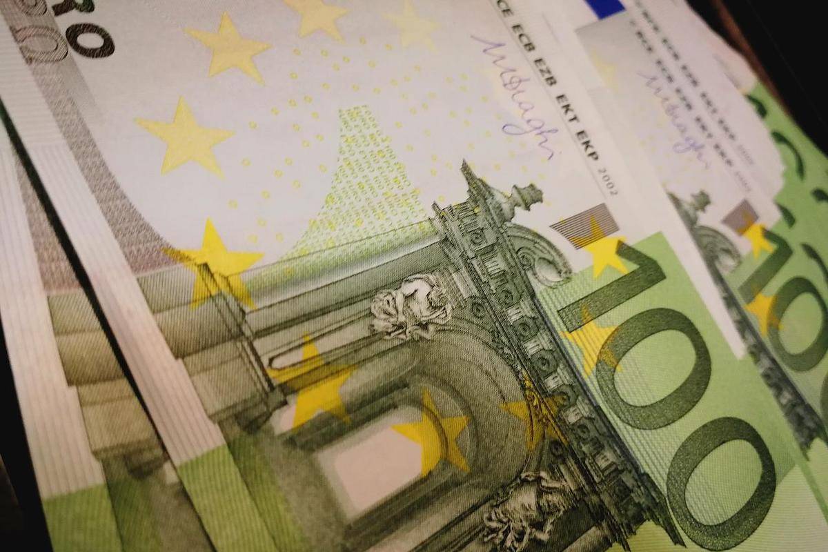 Bonus 200 euro e Bonus 150 euro: come funzionano