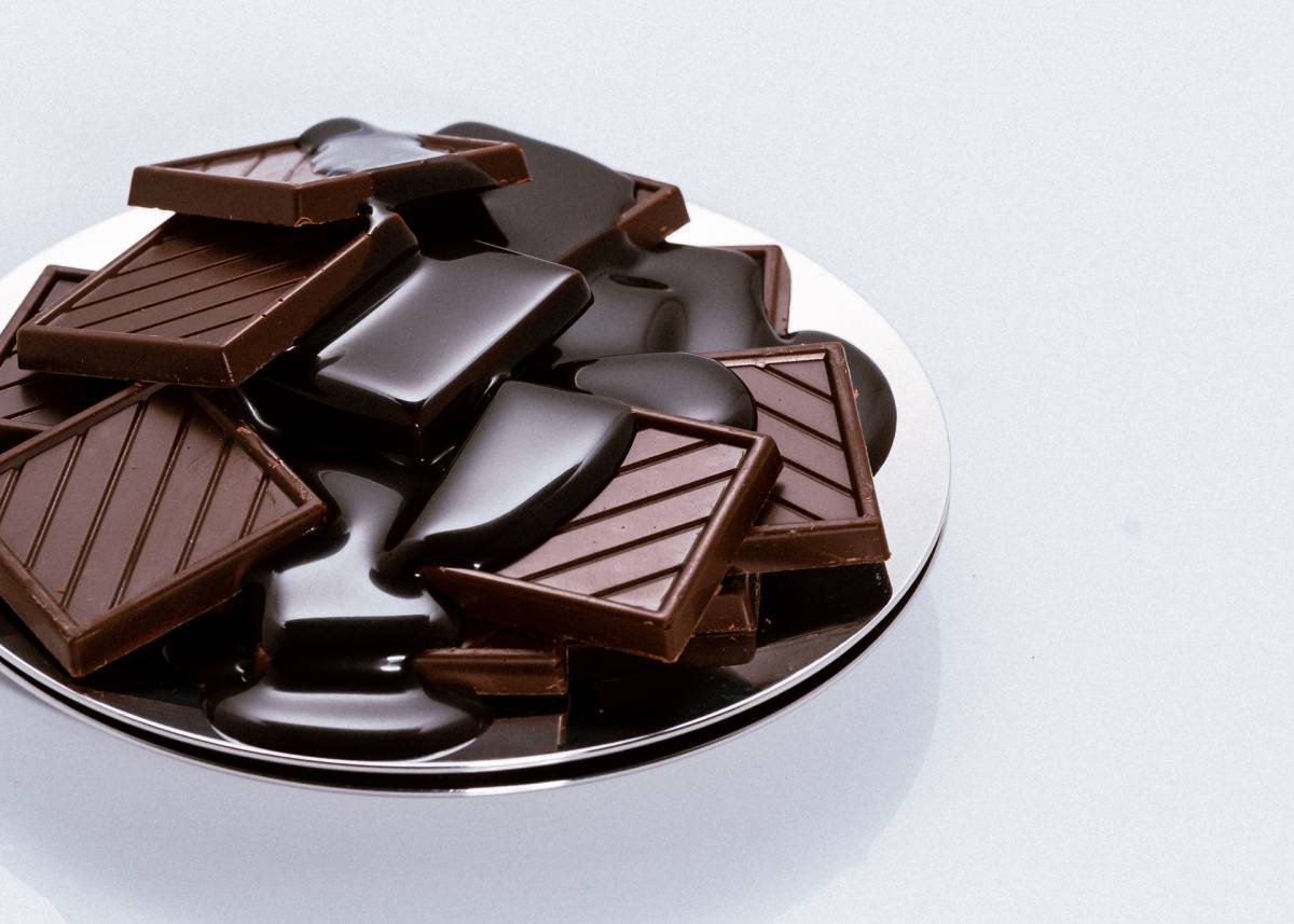 Attenzione a questi cioccolatini di san Valentino: ecco perché sono stati ritirati 