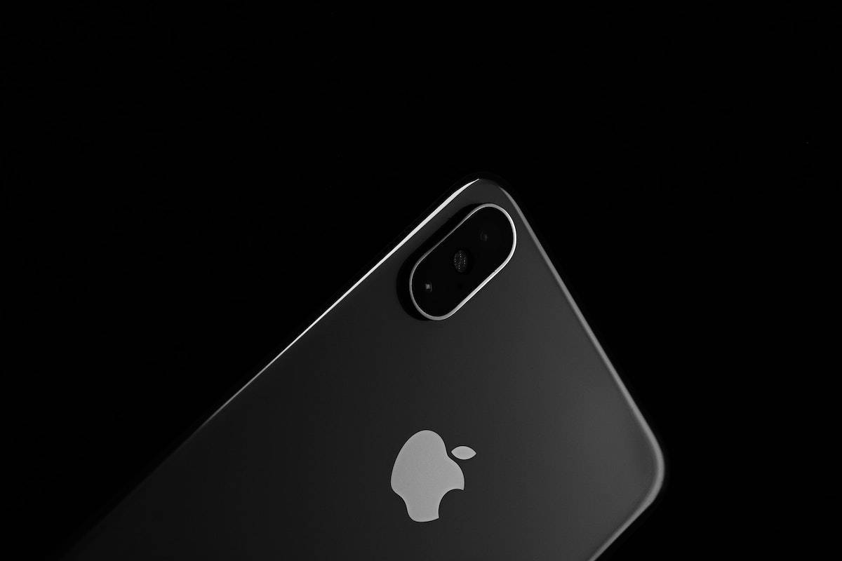 L’iPhone 14 potrebbe non avere una Sim?