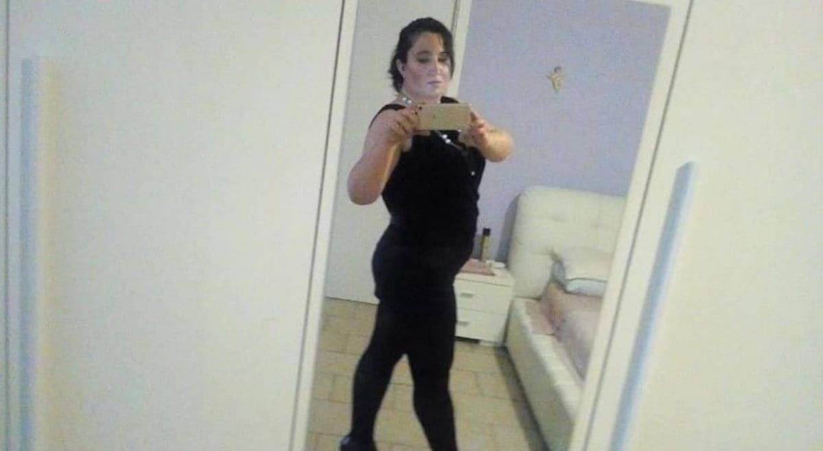 Alessia Pifferi, i medici: "Ha il cervello di una bambina di sette anni"