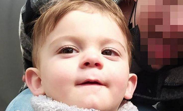 Bimbo di 2 anni morto: "Droga nella casa dei genitori"