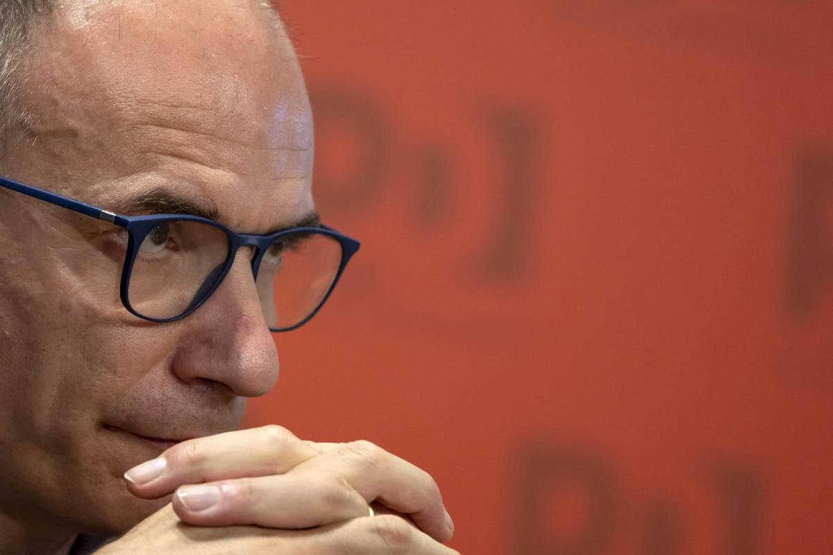 Συνήθης αριστερή υποκρισία: δεν καταδικάζουν τον βιασμό αλλά κατηγορούν τη Μελώνη