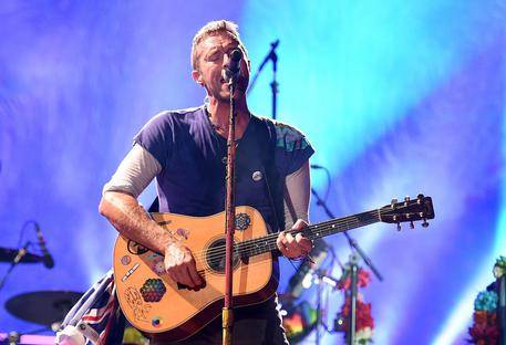 Coldplay sold out, ma sui siti di rivendita ci sono. Ecco tutti i prezzi (folli)