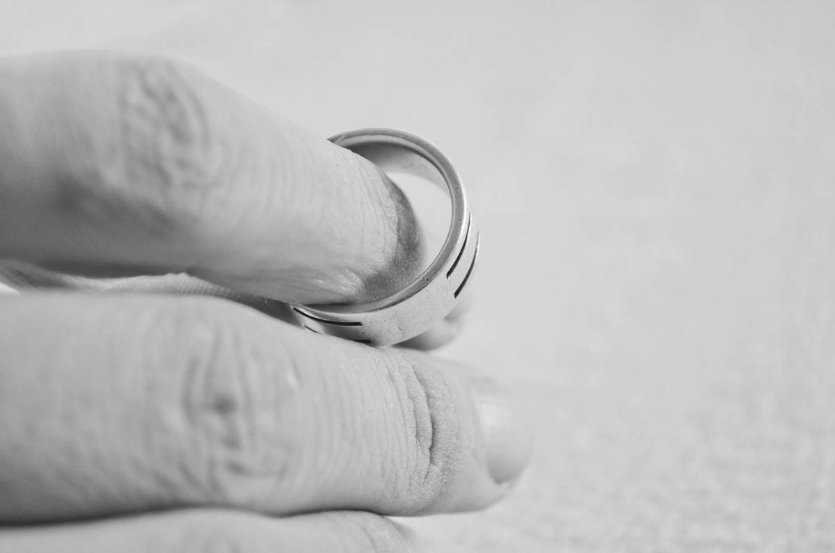 Assegno di mantenimento in caso di divorzio, come calcolarlo