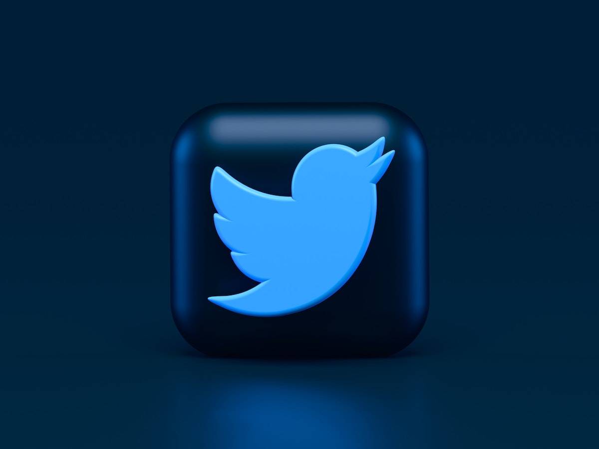 Da Circle al test per modificare i post: le novità di Twitter