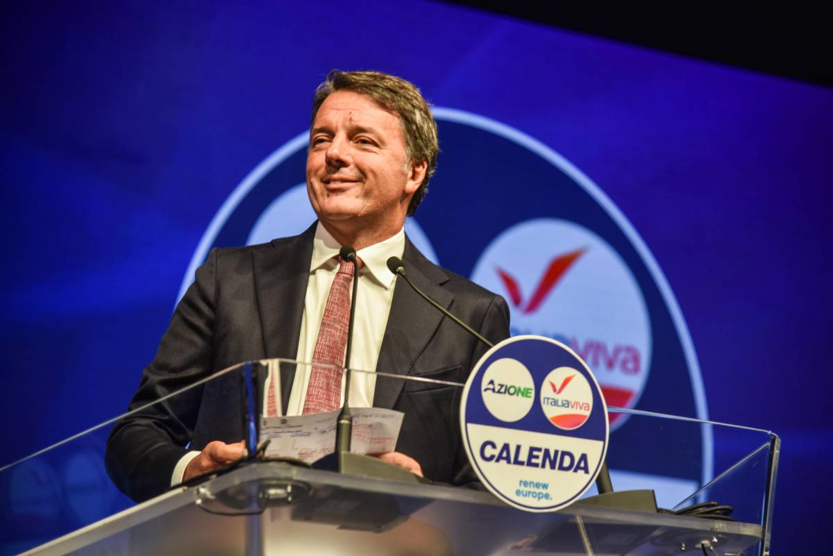 Renzi annienta Letta: "Mediocre, è ossessionato da vendette personali"