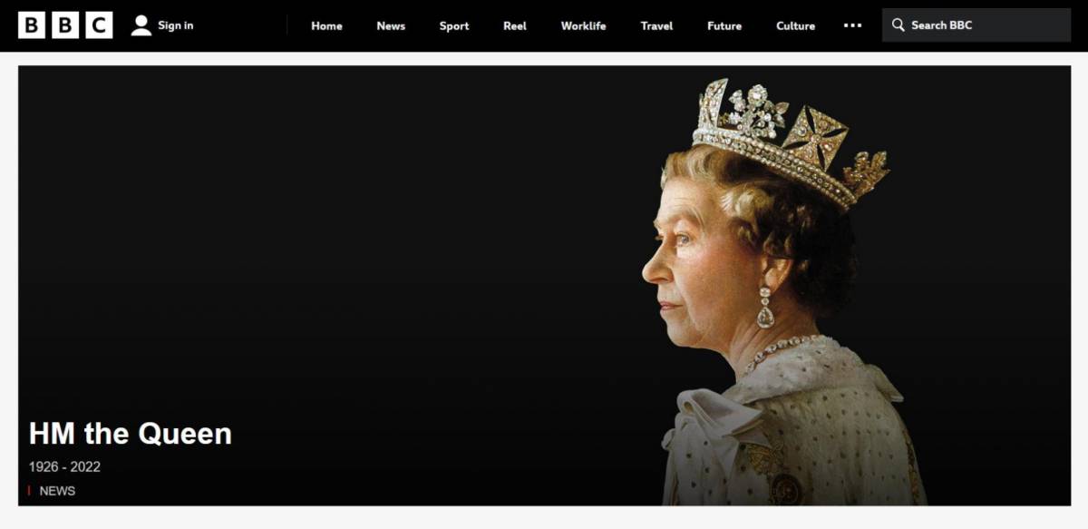 La regina Elisabetta e Lady Diana: nemiche o amiche?