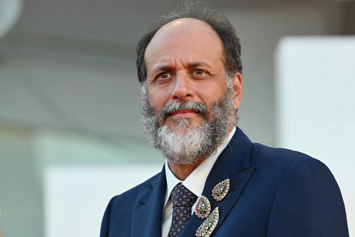 https://img.ilgcdn.com/sites/default/files/styles/xl/public/foto/2022/09/10/1662834448-aymodiuefiwvidr8y9d0-ansa.jpg?_=1662834448
