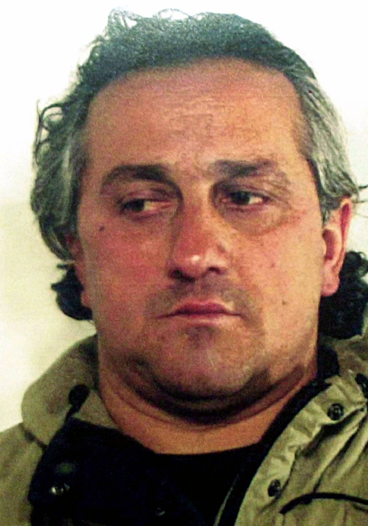 Io non ho fatto nulla”: omicidi e ossessioni di Maurizio Minghella, il "mostro di ilGiornale.it