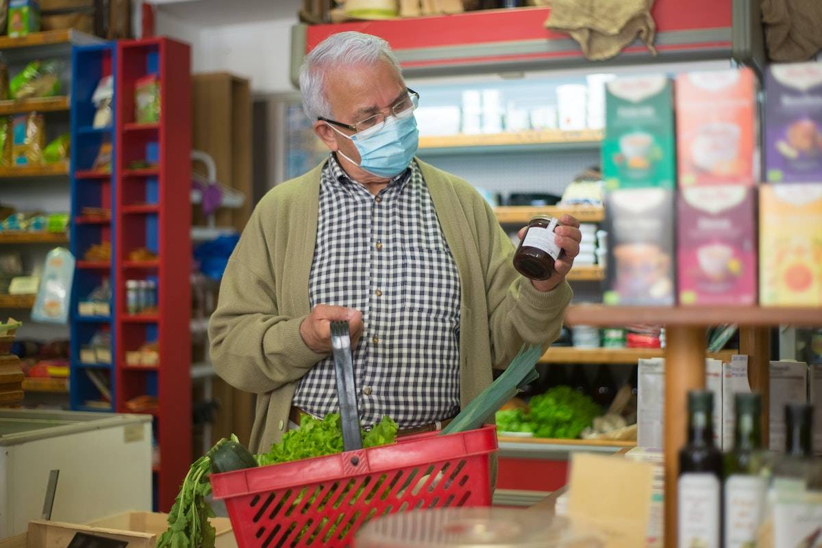 Inflazione e aumento dei prezzi: ecco chi viene colpito davvero