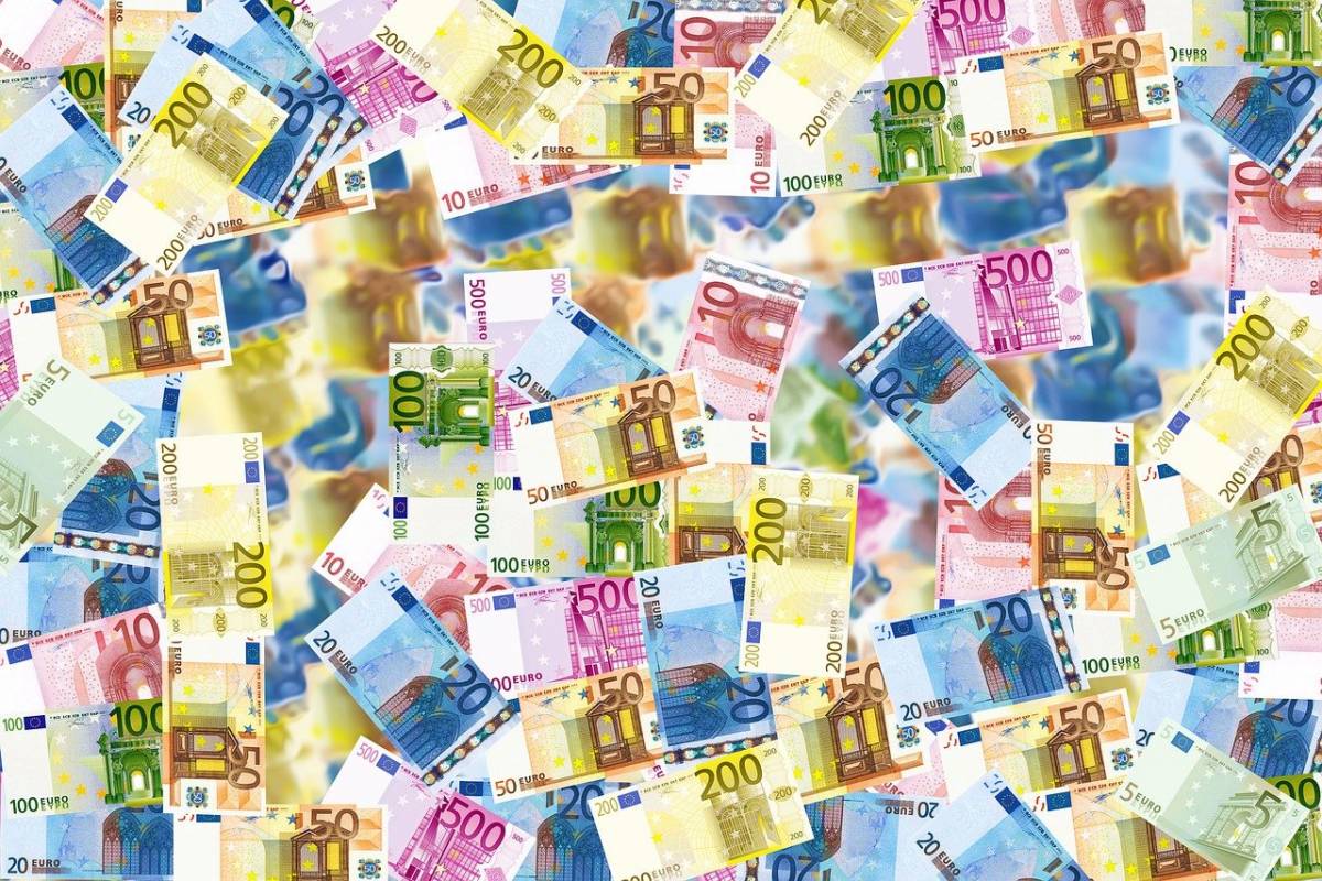 Ingiunzione di pagamento tempi e costi per le aziende Ingiunzione di pagamento tempi e costi per le aziende
