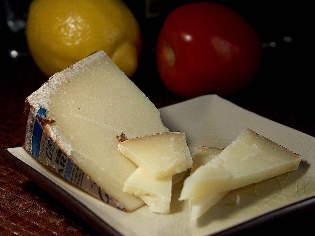 Allarme Listeria, Lidl Italia ritira il formaggio dagli scaffali