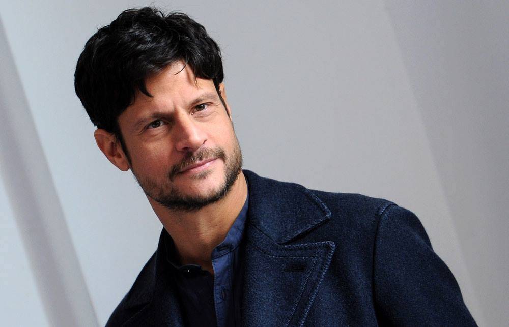 Andrea Sartoretti Il Politicamente Corretto Non Ha Senso Di Esistere Ilgiornale It Andrea Sartoretti Il Politicamente Corretto Non Ha Senso Di Esistere Ilgiornale It