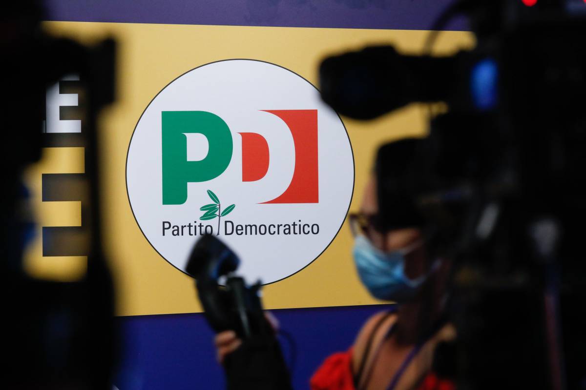 "Non sosterremo Moratti". Ora il Pd riapre all'alleanza col M5S