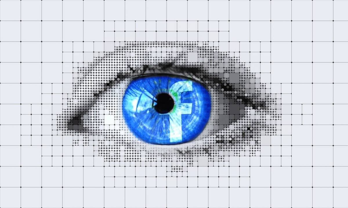https://img.ilgcdn.com/sites/default/files/styles/xl/public/foto/2022/10/04/1664872796-facebook-elezioni-garante-privacy-dati-utenti.jpg?_=1664872796