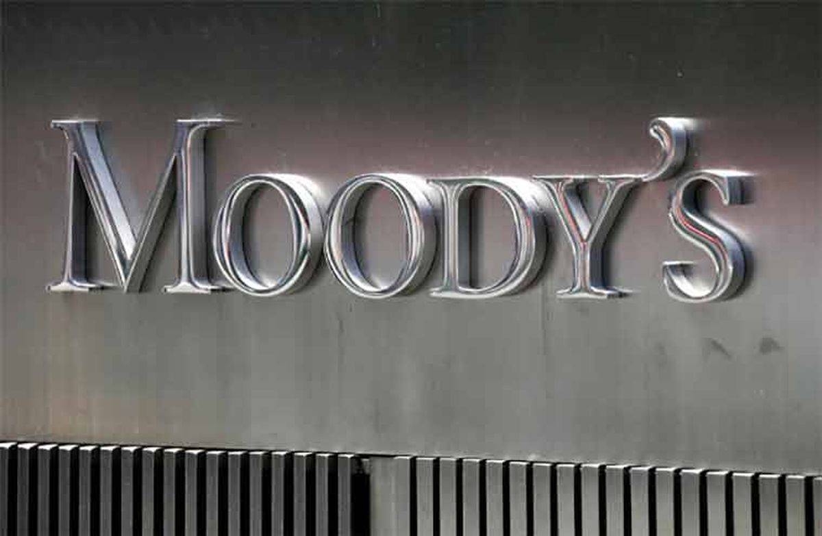 Moody's promuove le banche italiane