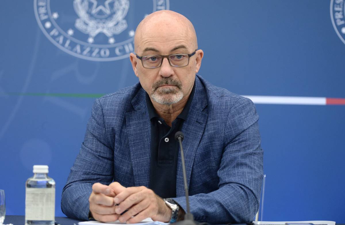 https://img.ilgcdn.com/sites/default/files/styles/xl/public/foto/2022/10/07/1665120329-agenzia-fotogramma-fgr3572547.jpg?_=1665120329