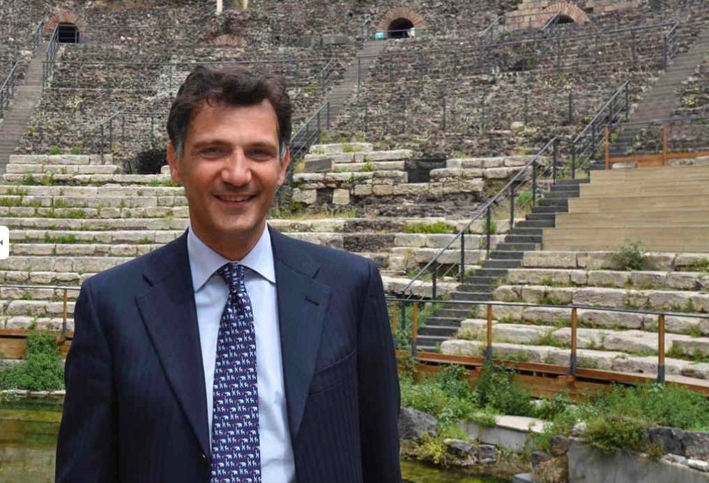 Sicilia, al congresso Pd votano anche i morti, i merli e i gatti neri