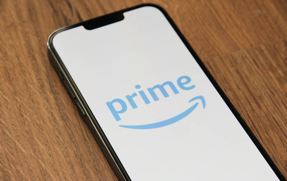Amazon Prime: come iscriversi gratis per le offerte del Prime Day 2022