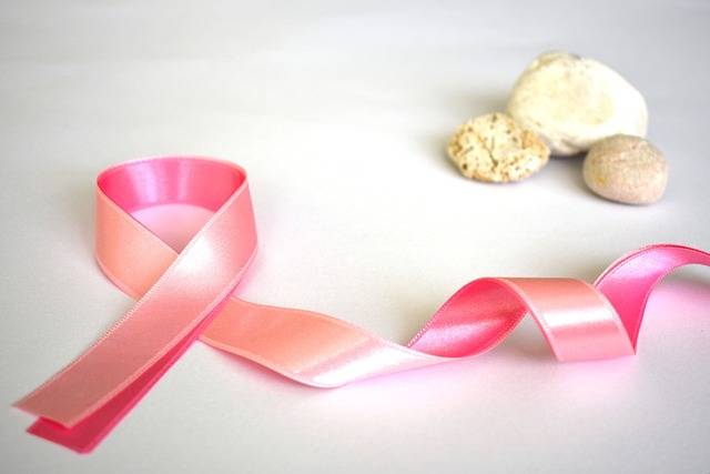 Tumore al seno, l'importanza della prevenzione