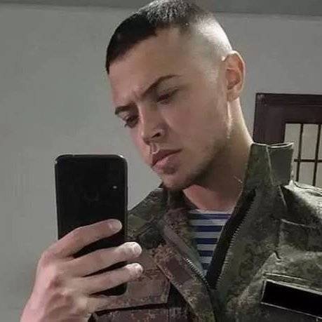 Morto Elia Putzolu, l'italiano che combatteva con i filorussi in Ucraina 